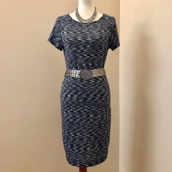 The Limited Dresses & Skirts - EUC - worn once. The Limited dress.